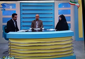 توزیع روزانه ۴۰ تن گوشت مرغ در قزوین