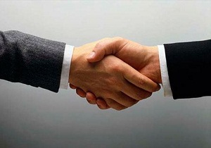 پرونده مالی میلیاردی به مصالحه ختم شد