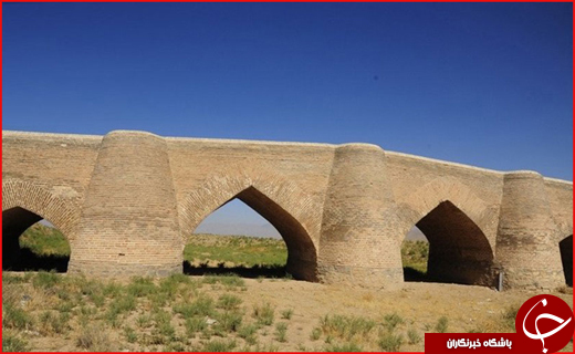 سفر به شهر طلای سبز در ایام نوروز
