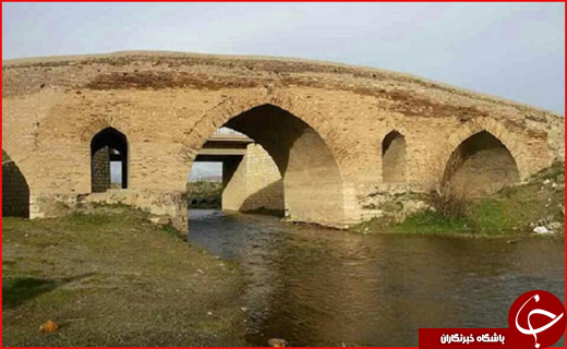 سفر به شهر طلای سبز در ایام نوروز