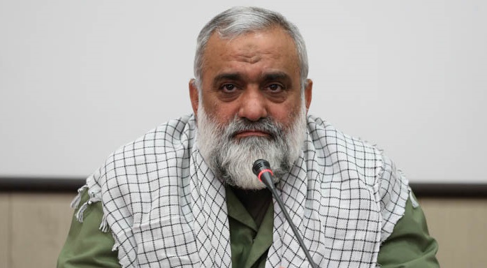 امیدآفرینی شرط استمرار انقلاب اسلامی است