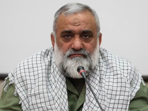 امیدآفرینی شرط استمرار انقلاب اسلامی است