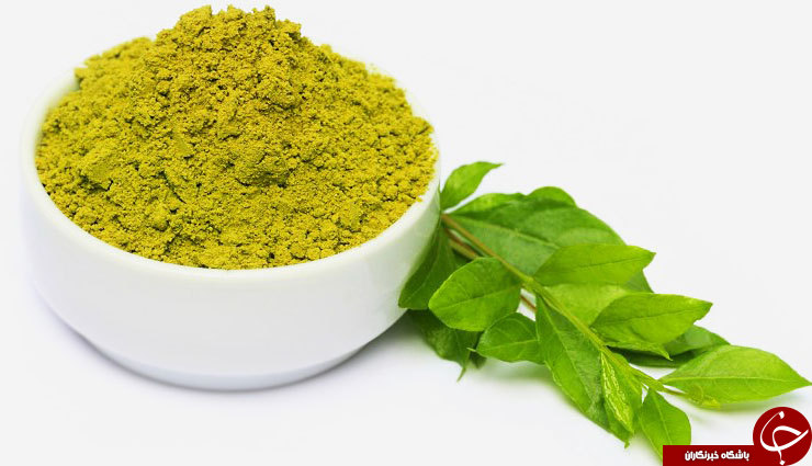 خضاب چیست؟ / فضایل حنا بستن در نگاه ائمه