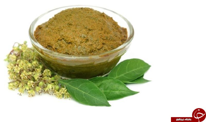 خضاب چیست؟ / فضایل حنا بستن در نگاه ائمه
