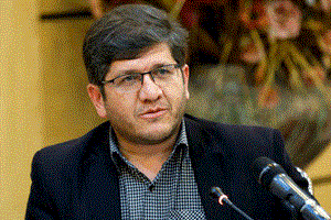 تعریف ۲۲ پروژه مشترک دانشگاه علم و صنعت ایران با کشور آلمان