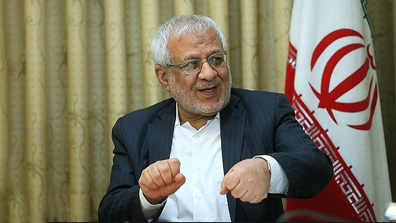 بادامچیان:&laquo; اینستکس&raquo; استقلال اقتصادی کشور را نشانه گرفته است/ انتقاد از ساختار مبهم، تحقیر آمیز و بدون پشتوانه اجرایی سازوکار مالی اروپا