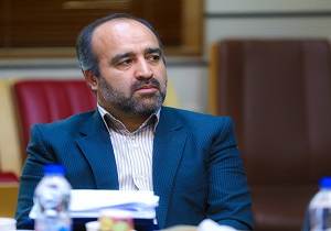 وضعیت ایمنی بازار سنتی قزوین، نیاز به توجه و بازنگری دارد