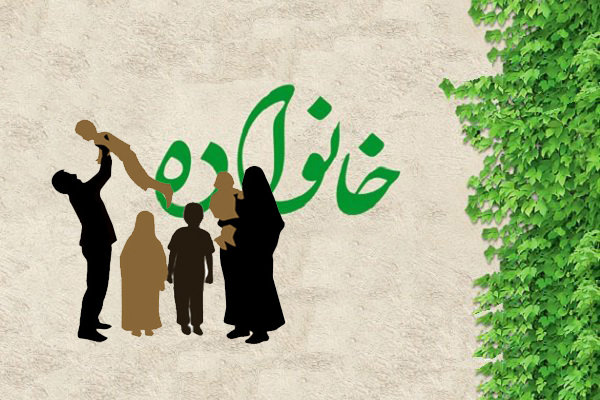 تعداد پایگاه‌های امدادی کشور معادل ۵۰ درصد نیاز موجود است/ بر اساس استاندارد‌ها باید اقلام امدادی در انبار‌ها ذخیره شوند
