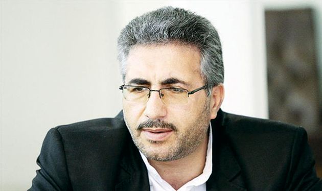 آخرین جزئیات از مشکلات توزیع گوشت گرم در کشور