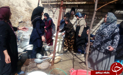 دنا میزبان تلخ&zwnj;ترین اتفاق زمستان سال گذشته /آسمانی شدن ۶۶ مسافر در ۲۹ بهمن ۹۷
