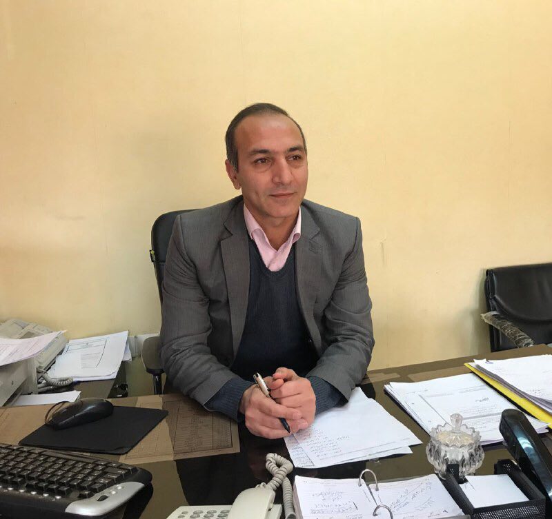 آغاز مسابقات اسنوکر در مشهد