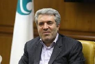 سفر رئیس سازمان میراث فرهنگی به اصفهان