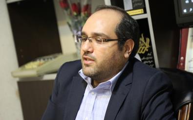 تجلیل از ۵۹ نخبه برتر کشور در پنجاه و ششمین سال اعطای جایزه بنیاد البرز