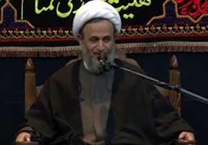 ماجرای رزمندگان مشتاقی که نمی‌خواستند شهید شوند! + فیلم