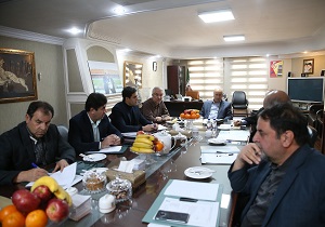 ۱۹ اسفند ماه زمان برگزاری مجمع عادی فدراسیون فوتبال