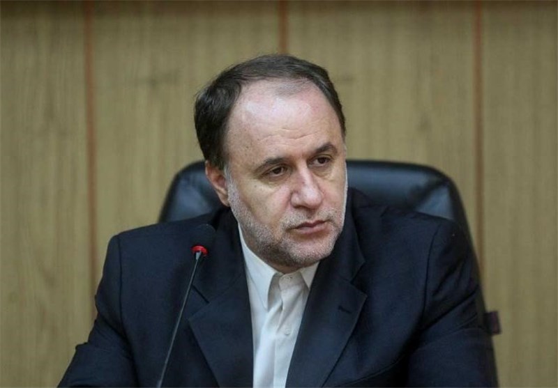 برگزاری روزانه جلسات فراکسیون نمایندگان ولایی/ پیشنهادات نمایندگان برای شفافیت بودجه ۹۸ بررسی می&zwnj;شود