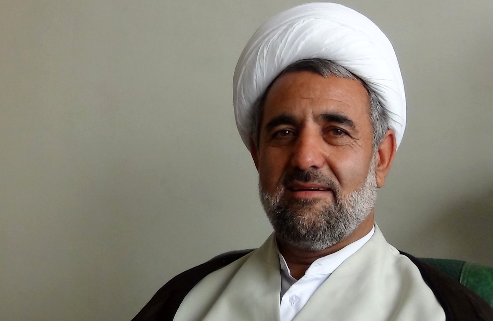 ۱۰ نماینده طرح استیضاح رئیس جمهور را امضاء کرده&zwnj;اند/ در برابر گرانی&zwnj;ها سکوت نمی&zwnj;کنیم