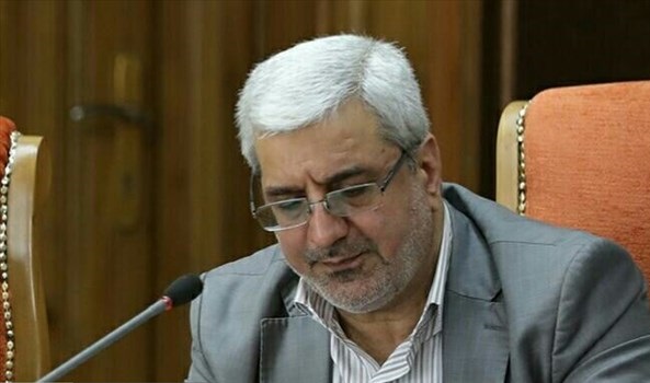 افزایش ۲۰ درصدی حضور مردم در راهپیمایی ۲۲ بهمن/ مردم ایران بین اصل نظام و عملکرد کارگزاران تفاوت قائل هستند
