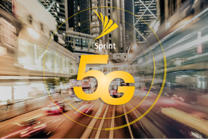 نگاهی به اولین گوشی 5G ال&zwnj;جی +عکس