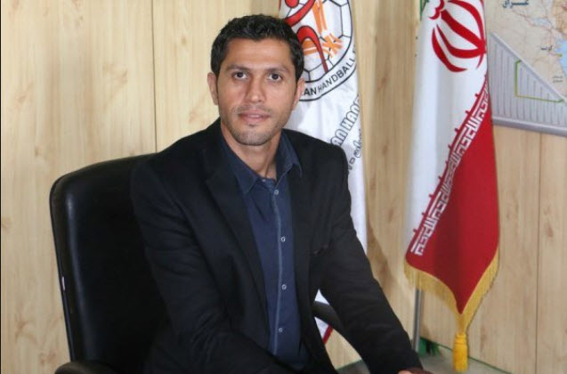 رجبی: مستنداتی درباره استفاده از سلاح سرد ندارم/ لژیونرهایمان را تا اردیبهشت در اختیار نداریم&nbsp;