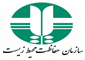 اجرای طرح «یک ساعت با محیط بان در مدرسه» در دهگلان