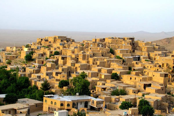 دلالان؛ چوب لای چرخ توسعه روستایی کشور