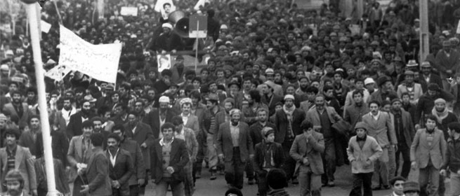 ماجرای قیامی که انقلاب را بیمه کرد / ۲۹بهمن آغازی بر فرجام رژیم ستمشاهی + تصاویر ماجرای قیامی که انقلاب را بیمه کرد / ۲۹بهمن آغازی بر فرجام رژیم ستمشاهی + تصاویر