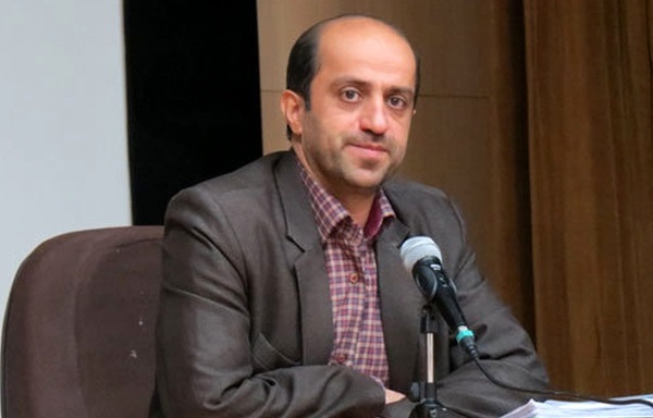 مهارت&zwnj;آموزی به اصلاح هرم شغلی کشور کمک می&zwnj;کند
