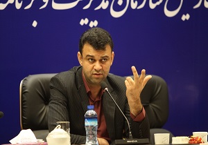 افراد بازمانده از تحصیل در استان سمنان به حداقل برسد