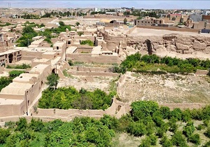 ۲۴۰ میلیون تومان اعتبار به روستا&zwnj;های فاقد دهیاری میبد اختصاص یافت