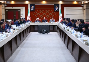 مقابله موثر با پدیده اعتیاد نیازمند عزم همگانی است