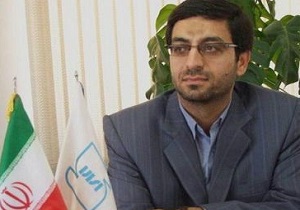 آغاز اجرای مرحله هفتم طرح "طـاها" در اردبیل