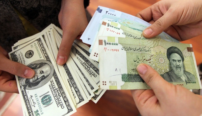 آیا نرخ ارز کاهش می&zwnj;یابد؟&zwnj;