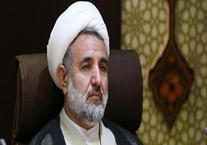 شناسنامه فنی و ملکی ساختمان ملاکی برای قیمت گذاری است/شناسنامه فنی ساختمان به خریداران کمک می کند