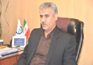 ساخت تصفیه خانه شهر ربط از سال آینده