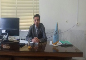 اجرای طرح هادی در ۱۵ روستای مهریز