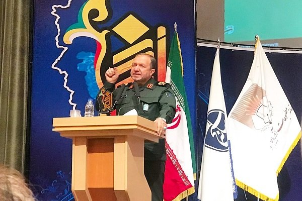 رسانه&zwnj;ها ابزار مطالبه گری از مسئولان هستند