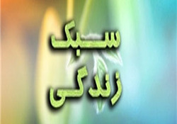 کدام محصولات تراریخته به ایران وارد می‌شوند؟ + فیلم