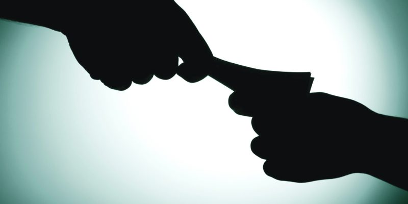 فساد اقتصادی چه عواقبی دارد؟