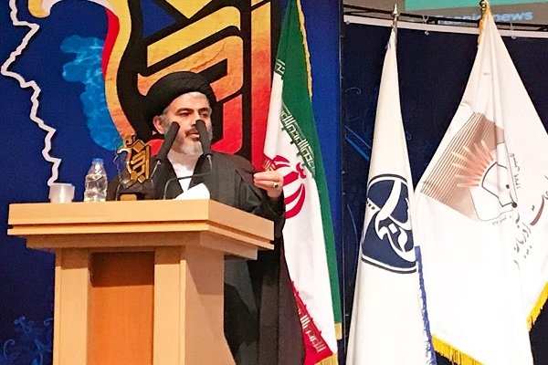 رسانه&zwnj;ها ابزار مطالبه گری از مسئولان هستند