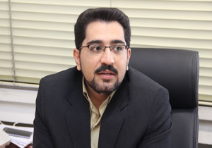 اجرای طرح تامین مسکن محرومان در فارس
