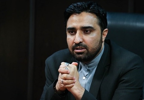 سامانه جامع دانشگاه آزاد رونمایی می‌شود/ ۴۰ کتاب جدید به دانشگاه اضافه شد