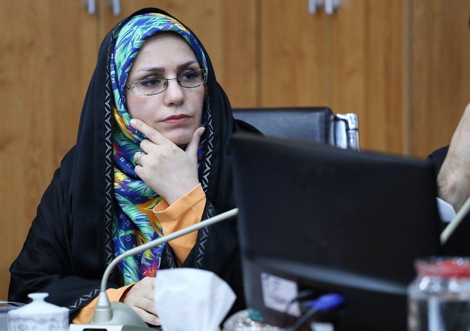 روزی پرتنش در صحن شورای شهر قزوین