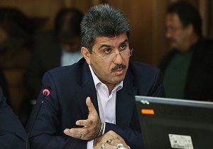 تاکسی‌های اینترنتی در قم باید پروانه فعالیت دریافت کنند