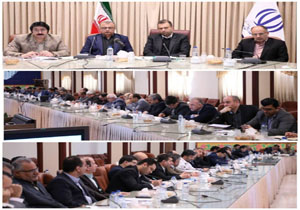 برنامه ریزی برای ارائه خدمات مطلوب به گردشگران نوروزی