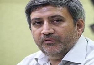 فاز نخست پویش مطالعاتی همسفر درنوروز آغاز می شود