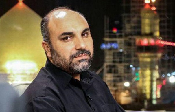 علیرضا کوهفر: &laquo;نامیرا&raquo; مفهوم انقلابی و سیاسی دارد
