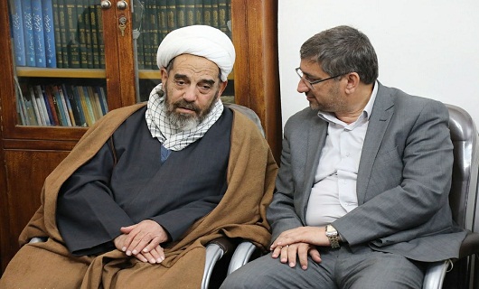 شاه چگونه دستور اعدام ۶ دانش آموز نهاوندی را صادر کرد