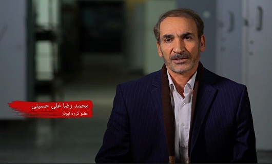 شاه چگونه دستور اعدام ۶ دانش آموز نهاوندی را صادر کرد