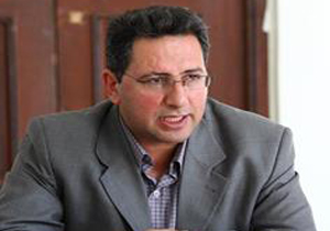 ساماندهی و قانونمند شدن تعاونی‌ های دهیاران